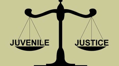 Juvenile Justice 